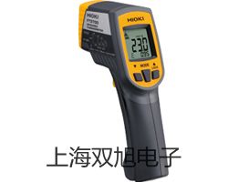 ���p���ơ�AC2000-03��(li��n)����AC2000-03����(y��ng)��