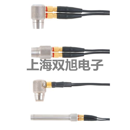 【雙旭牌】T31儀表T31PCN(E)供應(yīng)商