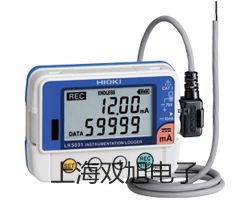 ���p���ơ�E2E-CR8B1�ӽ��_(k��i)�P(gu��n)�S��