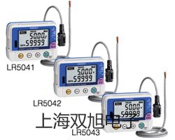 ���p���ơ������ƽCP223C������