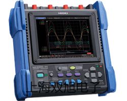 ���p���ơ�����ܶ���ƽMP4002J�N(xi��o)��