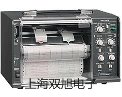 ���p���ơ�ESCORT95T��(sh��)���f(w��n)�ñ��f(w��n)�ñ�����(y��ng)��