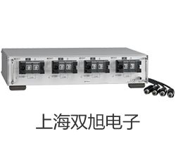 ���p���ơ�LJ18A3-8-J/EZ�ӽ��_�P(gu��n)���ӽ���������LJ18A3-8-J/EZ�N��