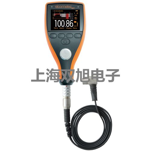 ���p���ơ������ƽMP12001����(sh��)