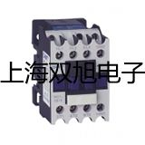 ���p���ơ���(sh��)�(y��n)��늌�(d��o)�ʃx3100C /F�r(ji��)�� 