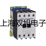 ���p���ơ�E2E-X5ME1�ӽ��_�P��늂������S��