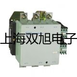 ���p���ơ�SY7220-6LZE-02�Ȍ�(d��o)�y����(sh��)