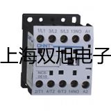 ���p���ơ�����y(c��)���y(c��)�߃xIMPULSE200XL�N��