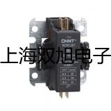 ���p���ơ������ƽPRACTUM2102-1CN�N��