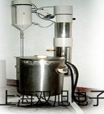 ���p���ơ������ƽJY301����(y��ng)��