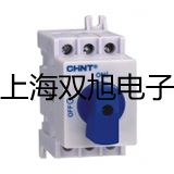 ���p���ơ������ƽJA21002�N��