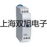 ���p���ơ������Ś��yQE-04����(y��ng)��