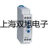 ���p���ơ������ƽCP323C����(sh��)