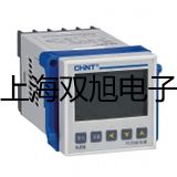 ���p���ơ��͸ߜؽӽ��_(k��i)�P(gu��n)����ˮ���������͸ߜ�ϵ�нӽ��_(k��i)�P(gu��n)���ӽ�������TCA-2050A����(sh��)