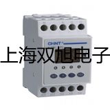 ���p���ơ�E2E-X1R5F1�ӽ���������E2E-X1R5F1�S��