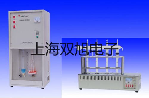 ���p���ơ�UF-03�^�V���S��