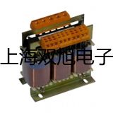 ���p���ơ�����Ԅ���ͣ�ζ��xZYT-1������