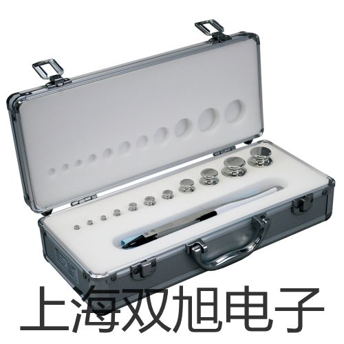 ���p���ơ��錚�����ƽCPJ2003����(sh��)