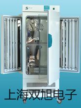 ���p���ơ�2V025-06����늴��y,2V025-06�S��