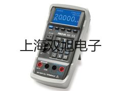 ���p���ơ�3R210-06���D�y������