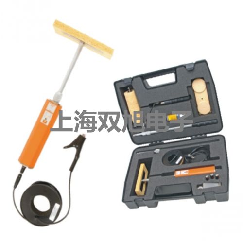 ���p���ơ��״Ż��W(xu��)�����������xCOD-572�r(ji��)�� 