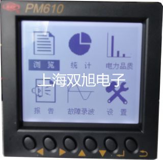 ���p���ơ�SY5320-5DZD-C4�Ȍ�(d��o)�y�S��