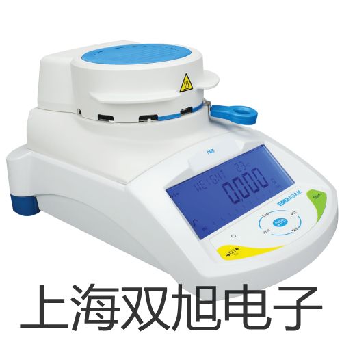 ���p���ơ�SY5320-3GD-C4�Ȍ��y �N��