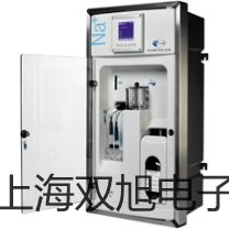 ���p���ơ�LJ2P15/214�ӽ��_�P(gu��n)��LJ2P-15/214������(y��ng)��