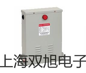 ���p���ơ�SE3025AB�ӽ��_�P(gu��n)��SE-3025AB������(sh��)