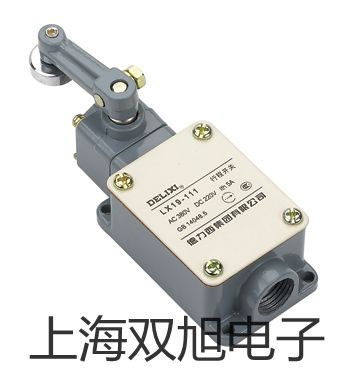 ���p���ơ�SY5420-6GD-C4�Ȍ�(d��o)�y�r(ji��)�� 