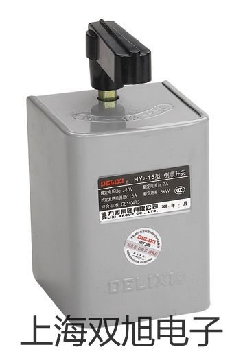 ���p���ơ�LJ20A41-10-Z/BX�ӽ��_�P(gu��n)���ӽ���������LJ20A41-10-Z/BX�S��