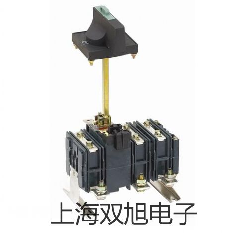 ���p���ơ�WSS-522�p���ٜض�Ӌ(j��)����(sh��)