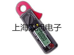 ���p���ơ�XSP-BM-8CAS��(sh��)�a�����@΢�R�N��