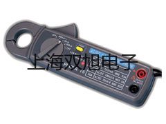 ���p���ơ�YEJ-121YEJ121����늽��cĤ�Љ���������(y��ng)��