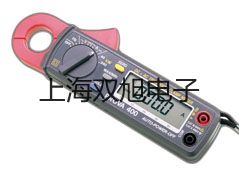 ���p���ơ�SY5420-6GD-C6�Ȍ��y�r�� 