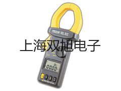 ���p���ơ�LJ20A41-10-J/EZ�ӽ��_�P(gu��n)���ӽ���������LJ20A41-10-J/EZ�r(ji��)�� 