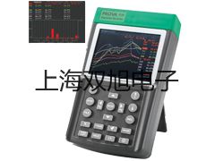 ���p���ơ��״��}늘OPCa-1�r�� 