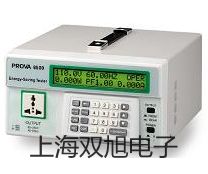 ���p���ơ������ƽS-114����(y��ng)��