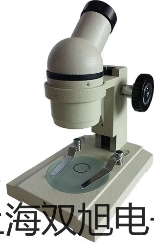 ���p���ơ�Fluke 922�՚������z�y�x,Fluke 922����(y��ng)��