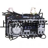 ���p���ơ��͸ߜؽӽ��_�P(gu��n)����ˮ�����ͣ��͸ߜ�ϵ�нӽ��_�P(gu��n)���ӽ�������,TCO-2040A�r�� 