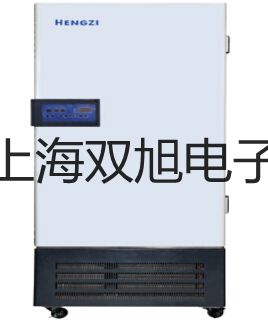 ���p���ơ��͜غ�ز�DC-4015�r(ji��)�� 