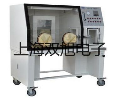 ���p���ơ��ӽ��������͸ߜ�늸�ʽ�ӽ��_�P(gu��n)�͸ߜؽӽ��_�P(gu��n)����(y��ng)��