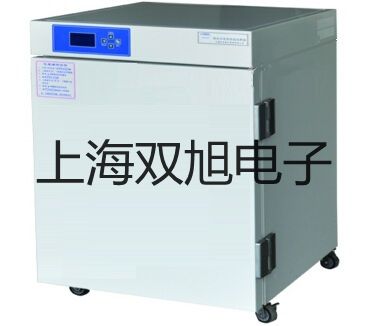 ���p���ơ�LJ34A41-10-Z/CX�ӽ��_�P�ӽ�����������(sh��)