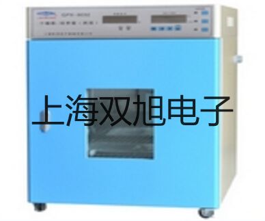 ���p���ơ������ƽPI-602����(y��ng)��