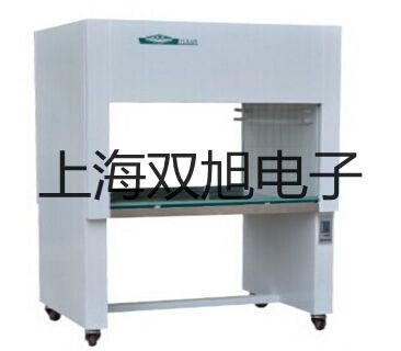 ���p���ơ���������x�ęCKDC-2046�r�� 