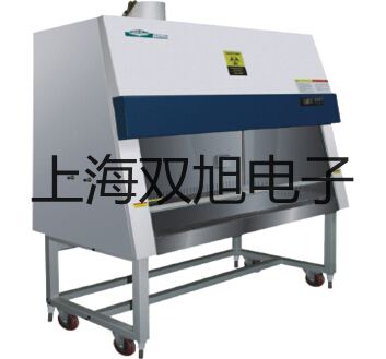 ���p���ơ��惦ӛ䛃x8860508860-50�r�� 