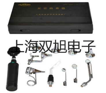 ���p���ơ�SY5220-5GD-C8�Ȍ��y �r�� 