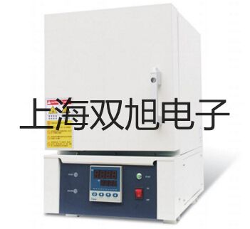 ���p���ơ�QBC-C��Ӵ��ò׃������QBC-C�S��