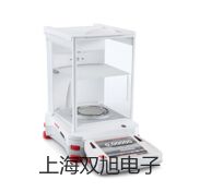 ���p���ơ�XTZ-E11�B�m(x��)׃���wҕ�@΢�R����(y��ng)��