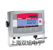 ���p���ơ������ƽCPA34001P�r(ji��)�� 